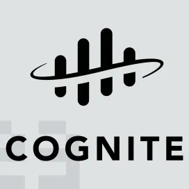 Cognite